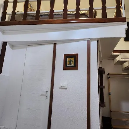 Apartmán Old Town Bascarsija