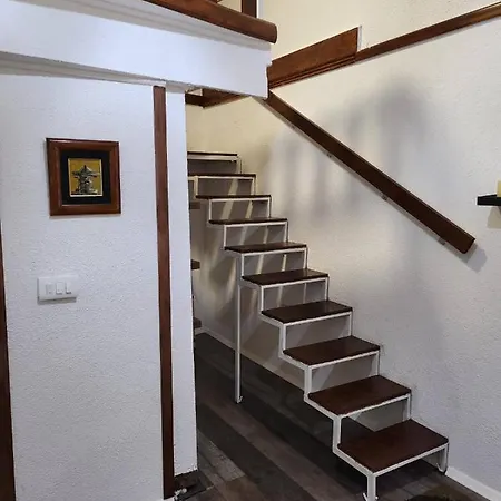Apartmán Old Town Bascarsija Sarajevo